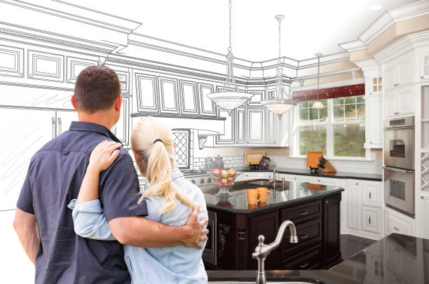 24/7 Emergency Appliance Installation experts in Clear Lake, WI