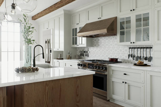 Top rated local Appliance Installation specialists in Clear Lake, WI