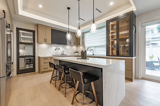 Affordable Appliance Installation solutions in Clear Lake, WI